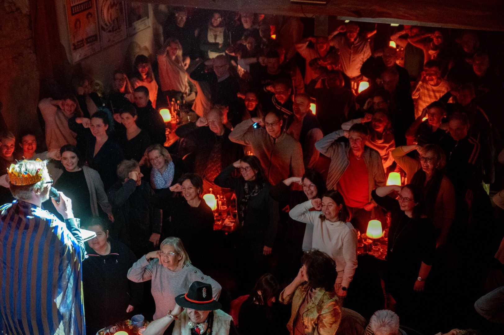DSC_9425